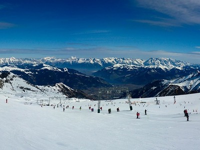 montagne-dolomiti-atuttoxturismo