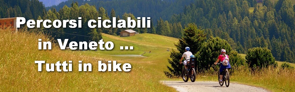 ciclabili-atuttoxturismo-venetoitaly-1