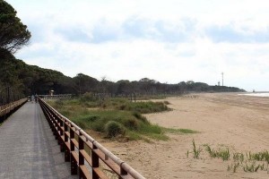piste-ciclabili-bibione-atuttoxturismo