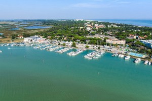 porto-baseleghe-bibione-atuttoxturismo