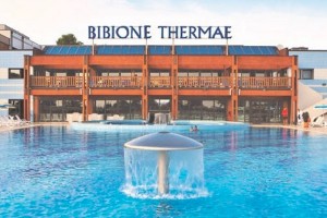terme-bibione-atuttoxturismo