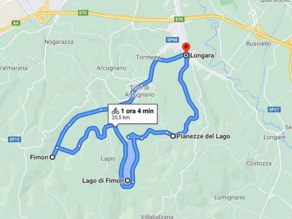 colli-berici-lago-di-fimon-atuttoxturismo-2